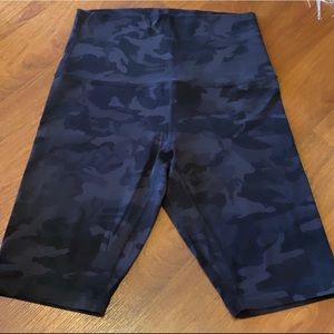Lululemon Align Short 10”